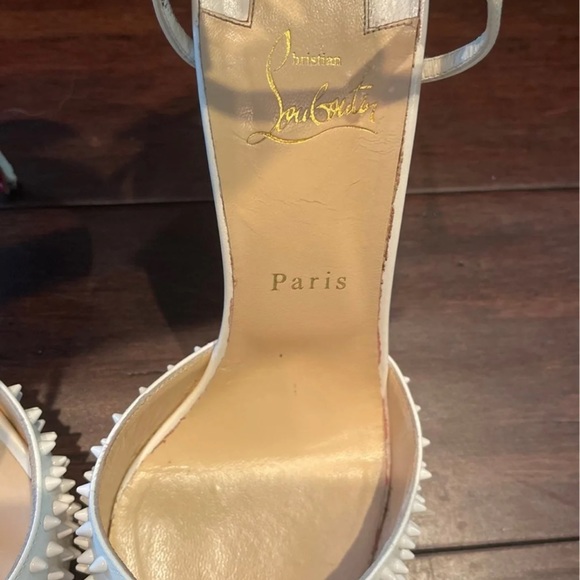 🚫SOLD - Picture 9 of 9